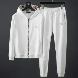 Picture of Burberry Sweater Suits _SKUBurberryM-4XL25c205937505